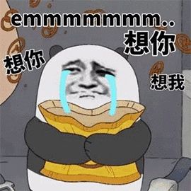 孕期零食推荐早期,孕期适合准妈妈的一些小零食