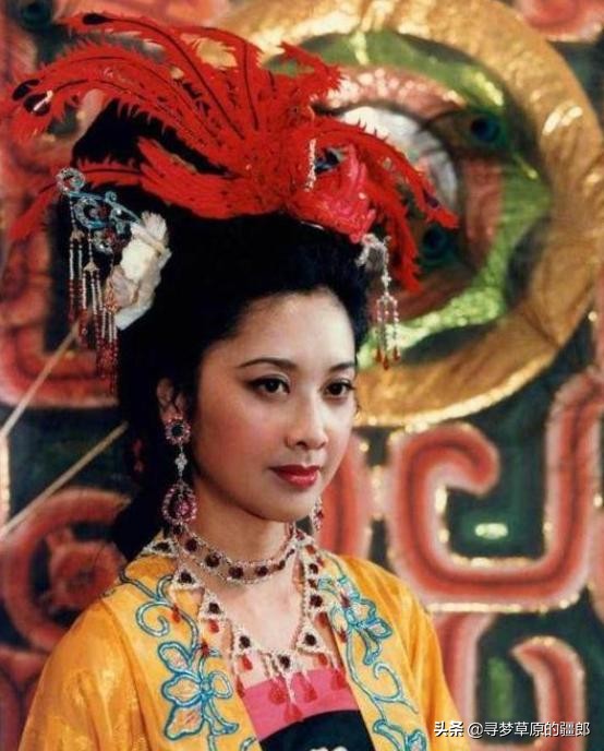 一声御弟哥哥完整视频,御弟哥哥二十年了别来无恙抖音版