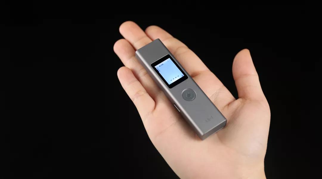 钢卷尺精确到多少,钢卷尺的精度都是多少mm