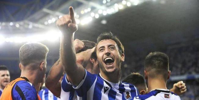 莫斯科火车头对罗斯托夫比赛结果,欧冠尤文图斯vs莫斯科火车头