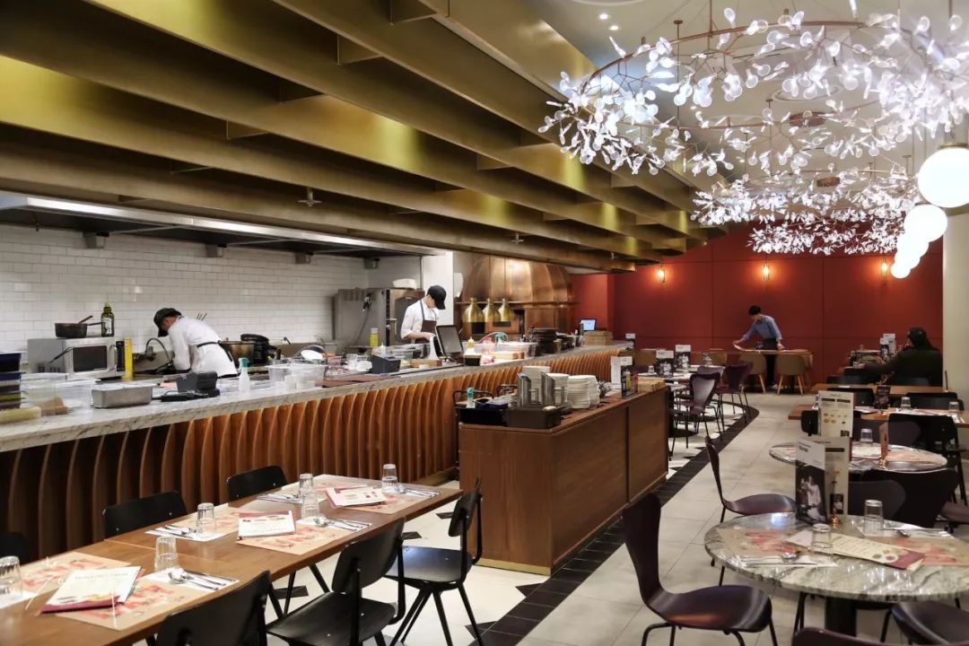 济州岛7天攻略,冬日济州岛旅游攻略4日游