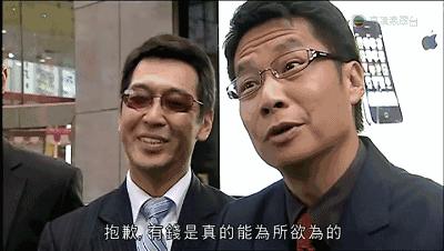 路由器在客厅电脑在卧室怎么联网,新房路由器如何增强wifi信号