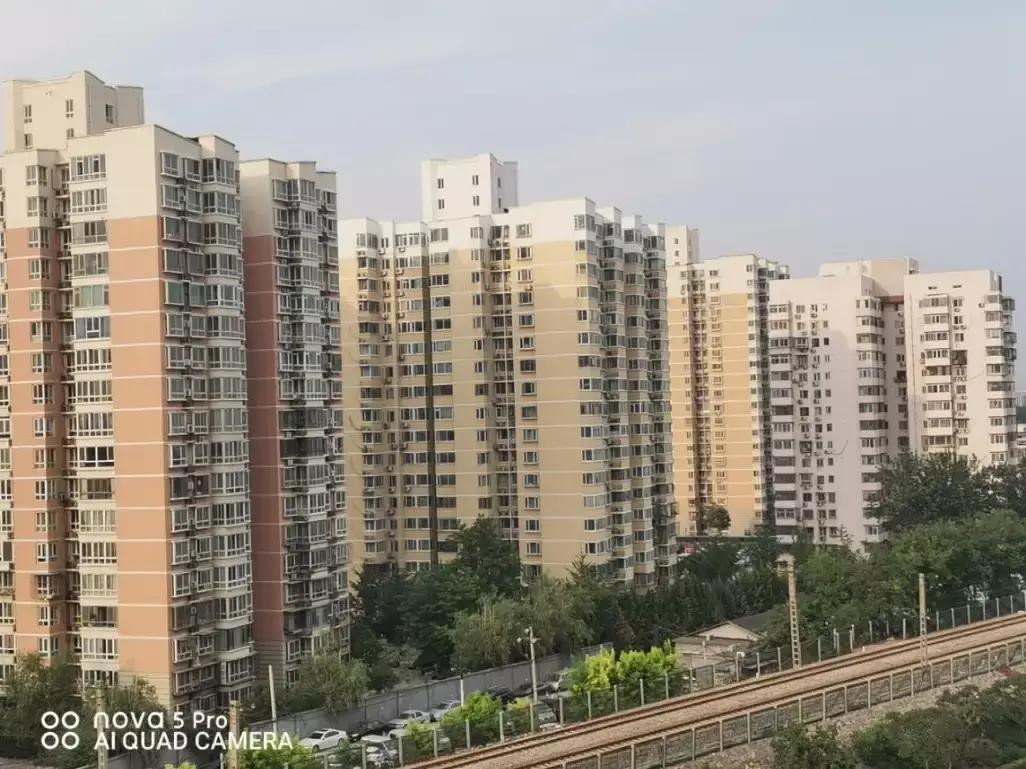 鍗庝负nova5璇勬祴瑙嗛,nova5鍗庝负鎵嬫満娴嬭瘎