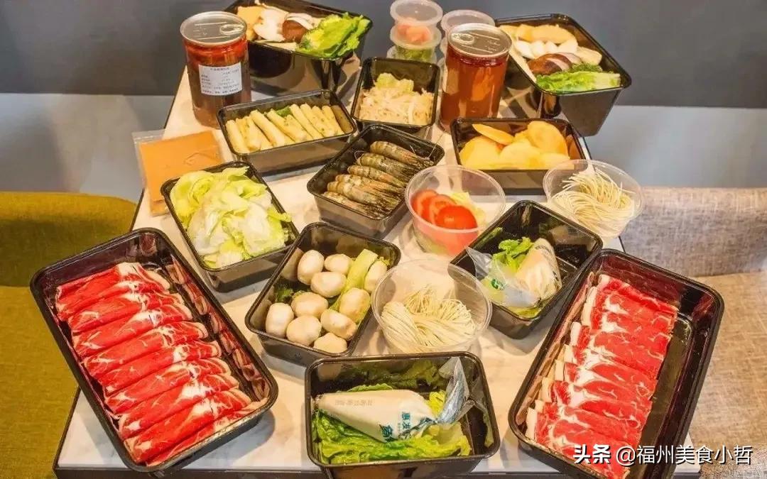 餐饮外卖有必要代运营吗,揭秘外卖代运营