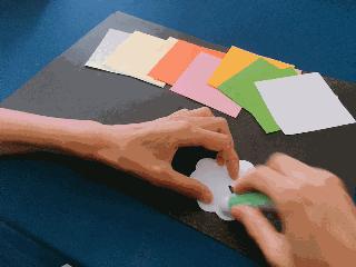 盘点那些老师收到的教师节礼物,让老师哭的独一无二的教师节礼物