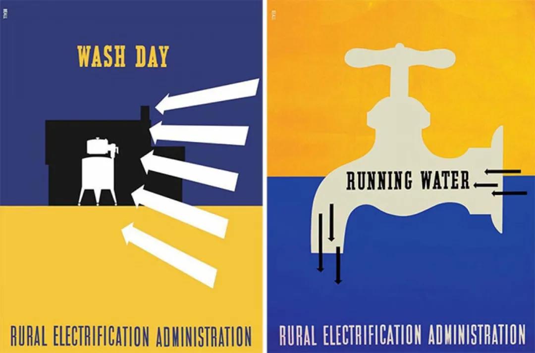 影响中国的12位设计师,影响法国设计的皇家御用艺术家