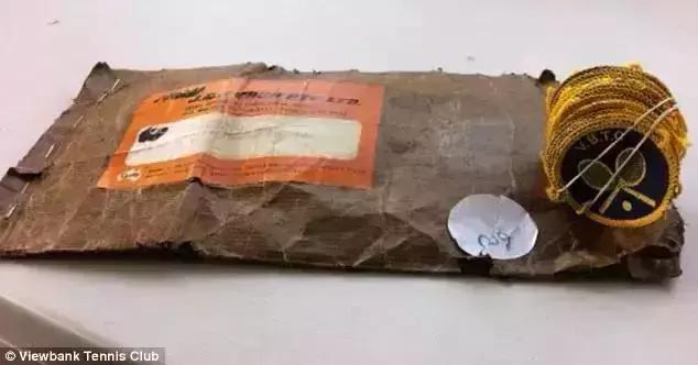 这些年澳洲快递都是怎么坑人的?