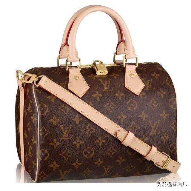 第一次买大牌包包如何选,买大牌包包平价