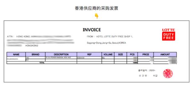 与强者携手,与强者同行才能进步更快