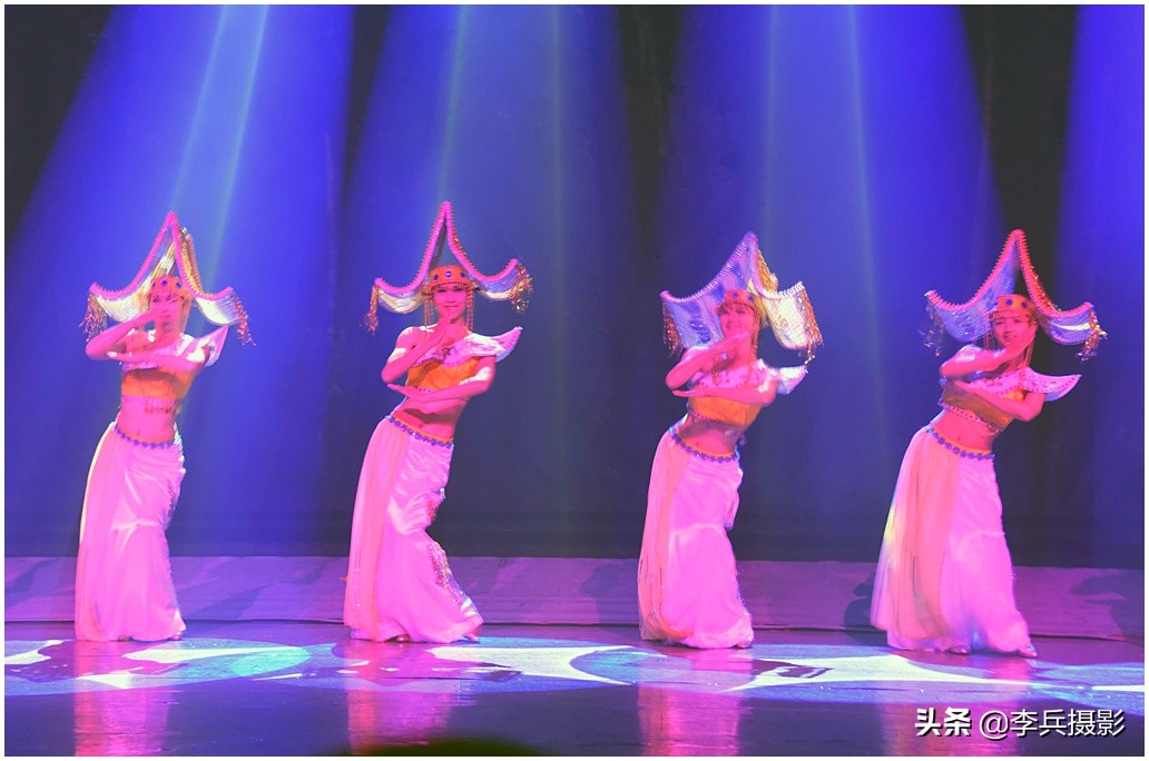 丽水金沙完整版,丽水金沙表演