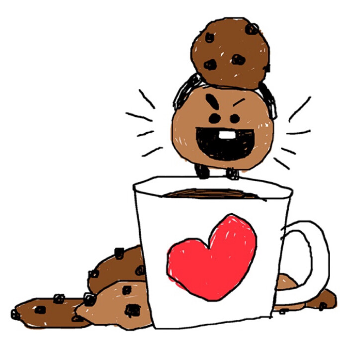 防弹的正确方式,防弹都打不出的操作