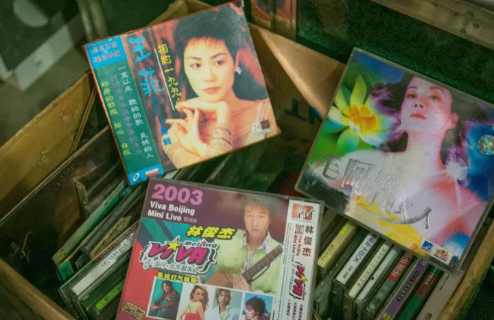 成都五块石音响旧货市场,成都五块石旧货市场电脑