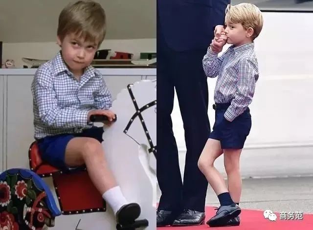 凯特威廉粉色大衣,凯特威廉同款衣服