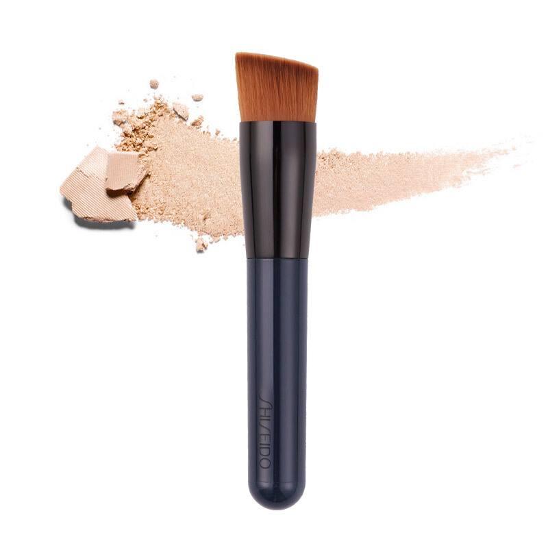 资生堂最值得入手的10款超人气平价好物！亲测推荐！