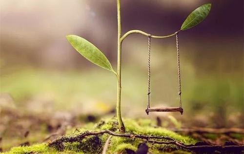 产后抑郁到底有多可怕?这是属于女性自己的,一场无声的抗争