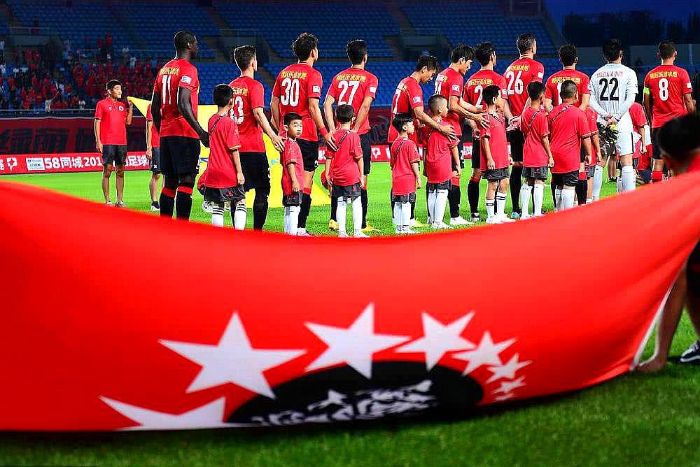 欠薪问题为什么得不到解决,欠薪为何不从源头解决