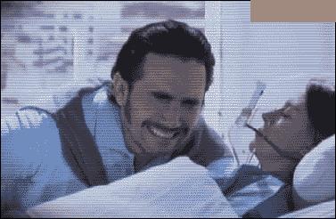 脚臭要去看哪个门诊,看脚臭的话是挂皮肤科吗