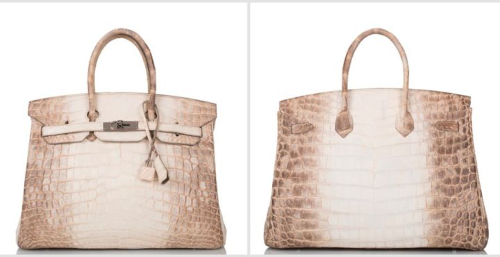 三十而已富太太的包包限量款,30多岁推荐几款大牌包包