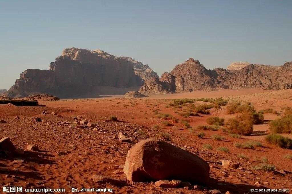 许嵩千百度钢琴简谱完整版,许嵩千百度歌词涉及的古诗