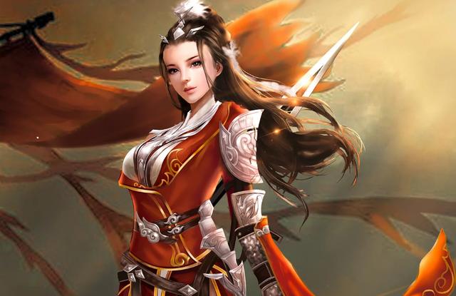 剑网三纯阳厉害还是万花,剑网三纯阳和少林