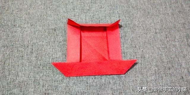 玫瑰花折纸要折几组,玫瑰花折纸教程解析