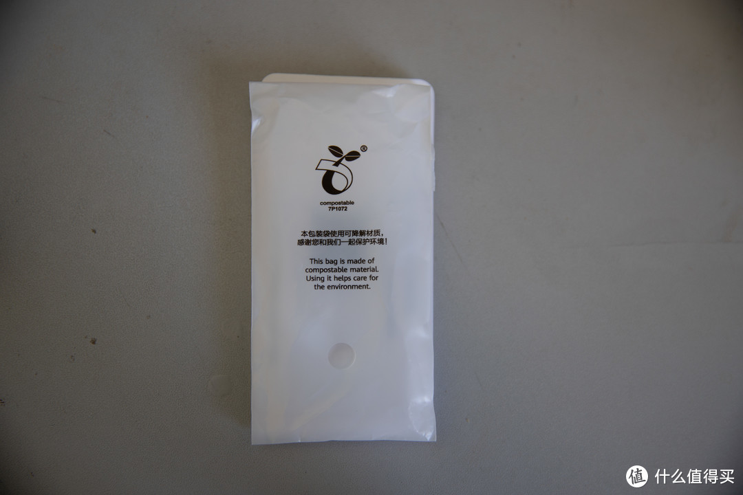 华为watch3手表值得入手吗,华为watch3手表功能介绍详细