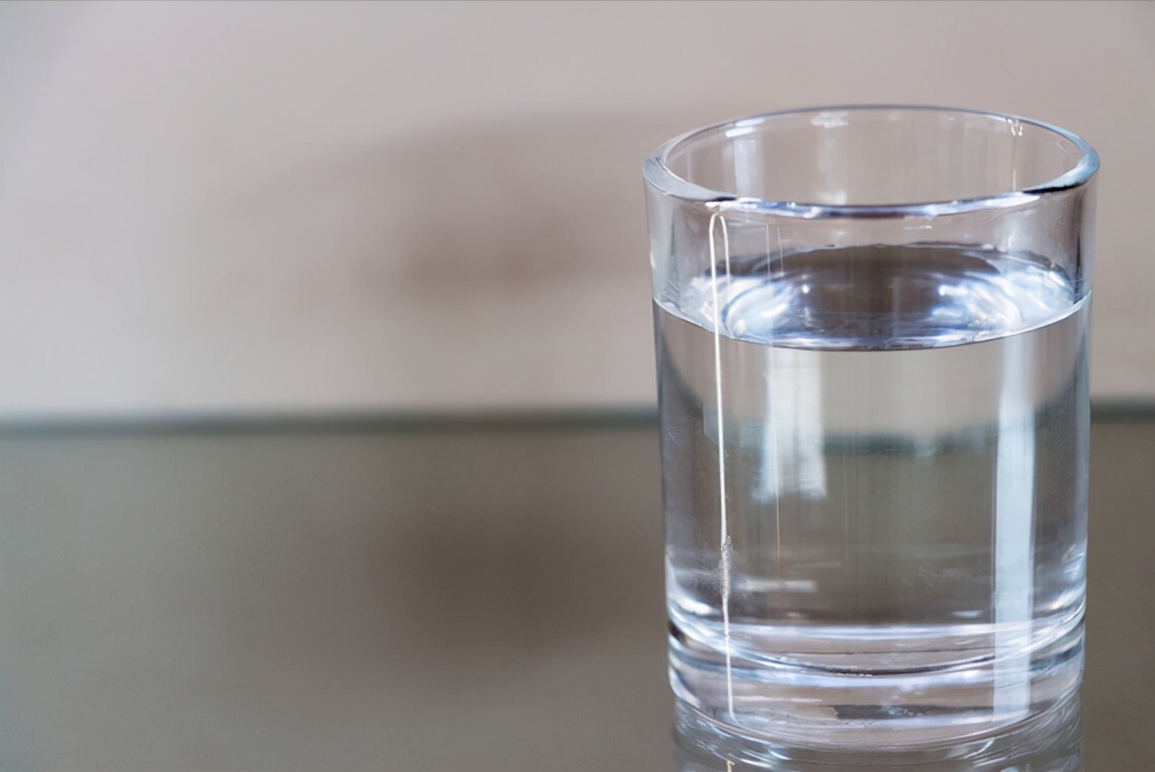 血糖太高怎么降这三件事情需做好,有没有好的治疗血糖偏高的药