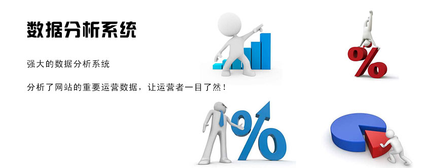 o2o生活服务系统开源,o2o平台解决方案