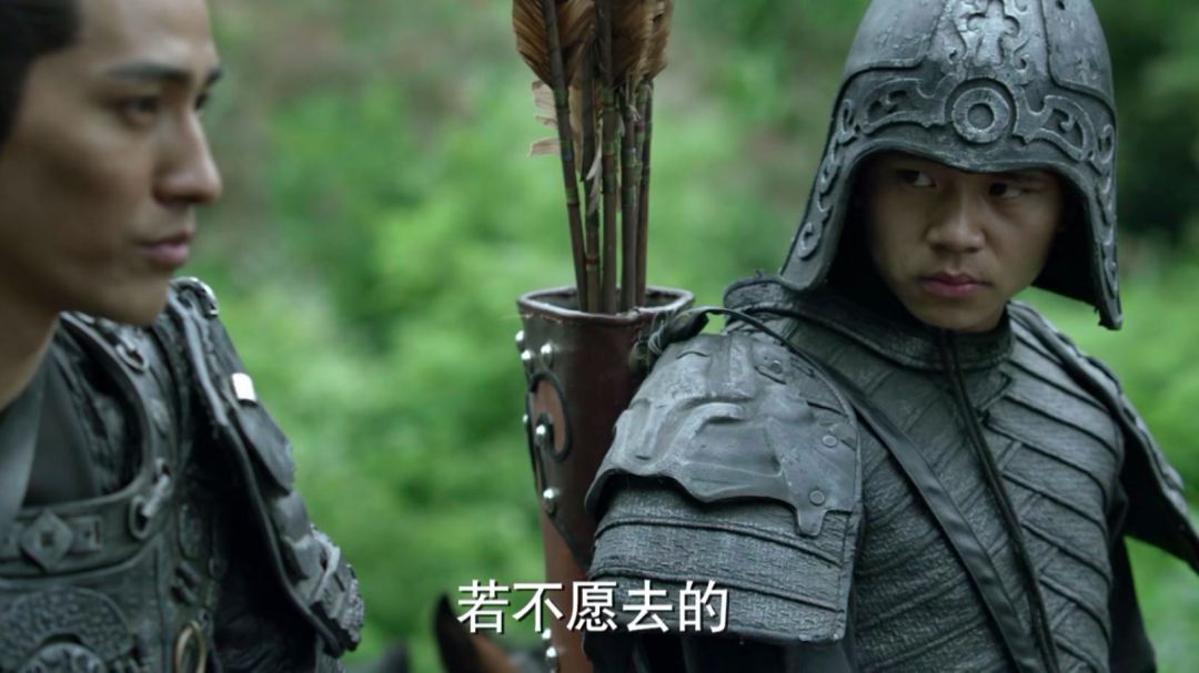 3个武行决定干自媒体，拿下7000万点击后，更穷了