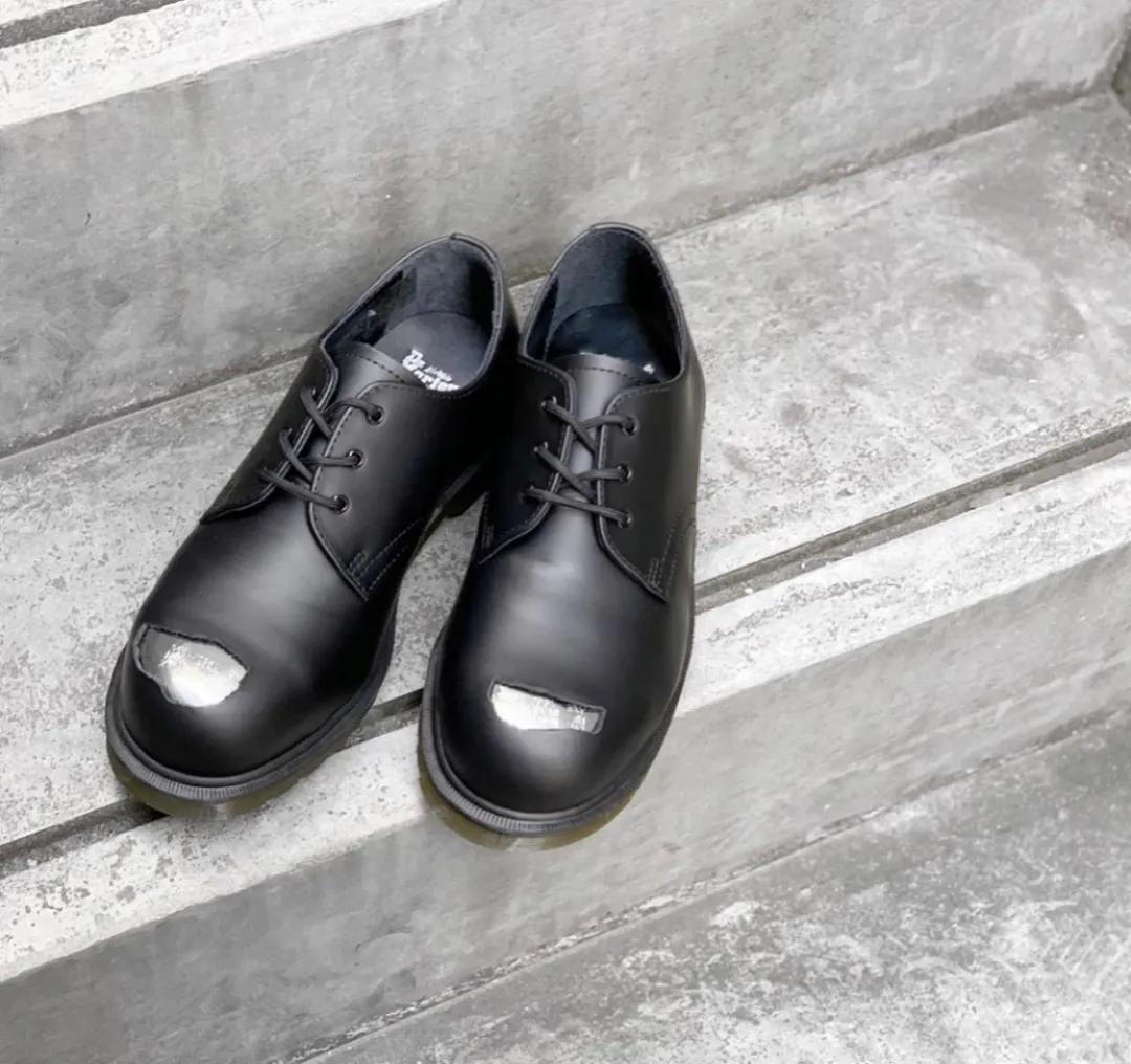 谁说便宜没好货,有哪些轻奢的鞋履品牌值得买