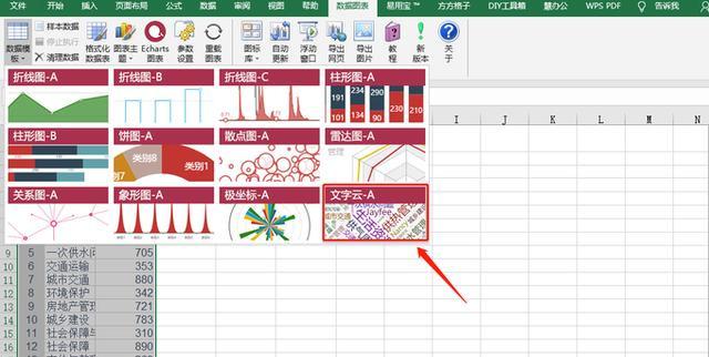 excel图表免费模板app,excel图表免费使用的软件