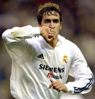 c罗是足坛史上最被高估的人,足坛最难破的10大纪录c罗