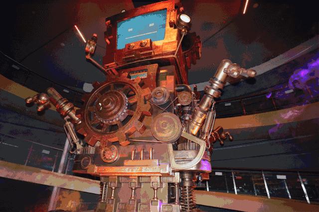 璇楁剰鍘﹂棬,璇楁剰鍘﹂棬浜烘枃闆嗙編