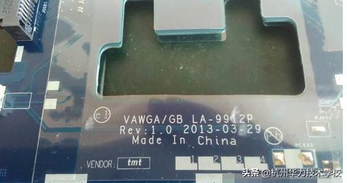 联想g465c不开机维修,联想n485不开机维修