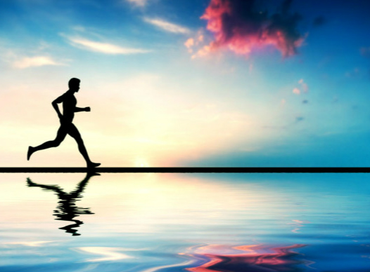 创业者需要哪些条件才能创业成功,创业的基础知识和技巧