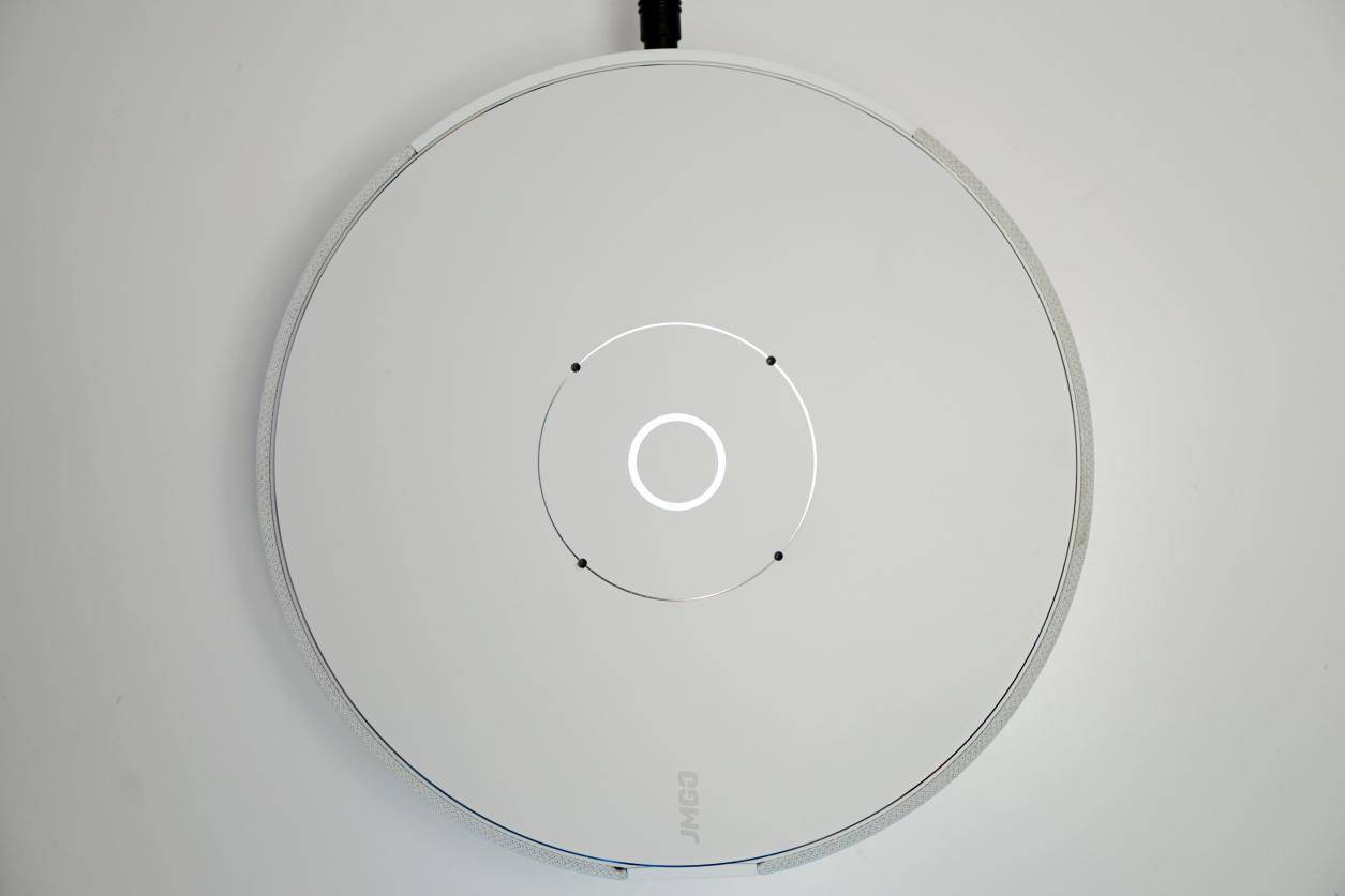 坚果投影仪g7s质量好吗,坚果g7s与g9的差别大吗