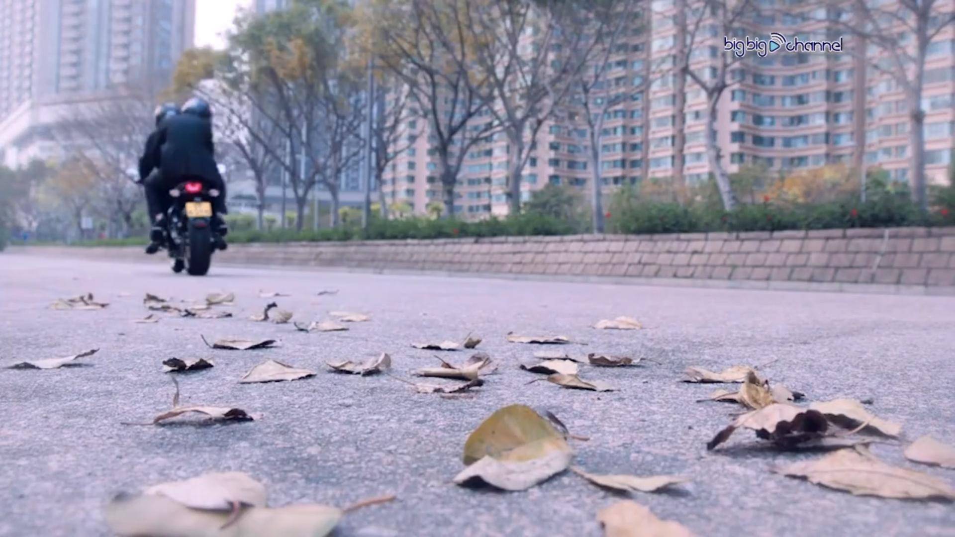 tvb最佳男主角提名最多的是,tvb最佳男主角和最受欢迎男演员