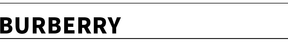 lv空气马甲捡漏,lv防撞袋马甲