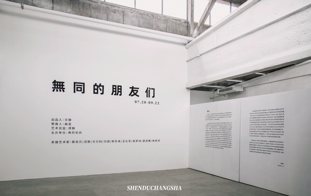 长沙旅游攻略必去的十大景点推荐,长沙旅游攻略必去十大景点免费