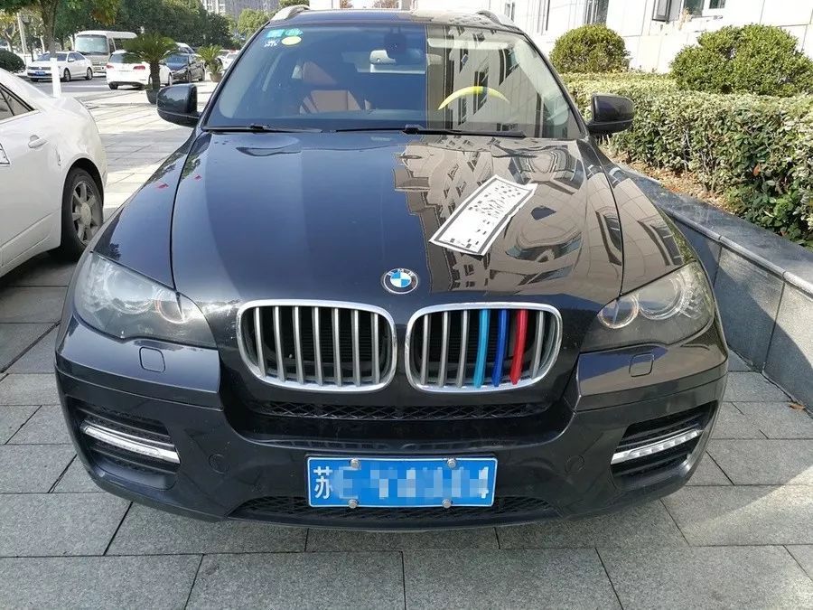 司法拍卖车真实感受,法院拍卖车需要注意什么