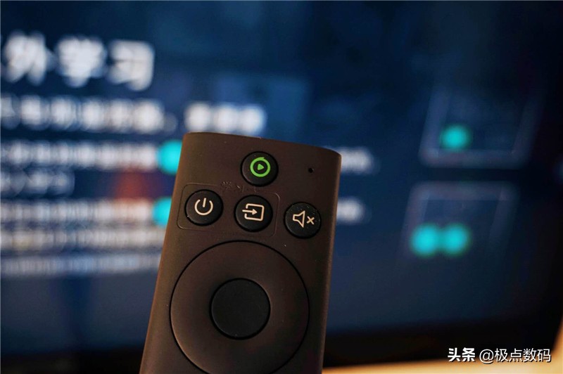 电视果5splus与电视盒子,电视果5splus使用教程