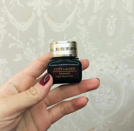 雅诗兰黛小棕瓶正确使用步骤方法,雅诗兰黛小棕瓶怎么用有效果