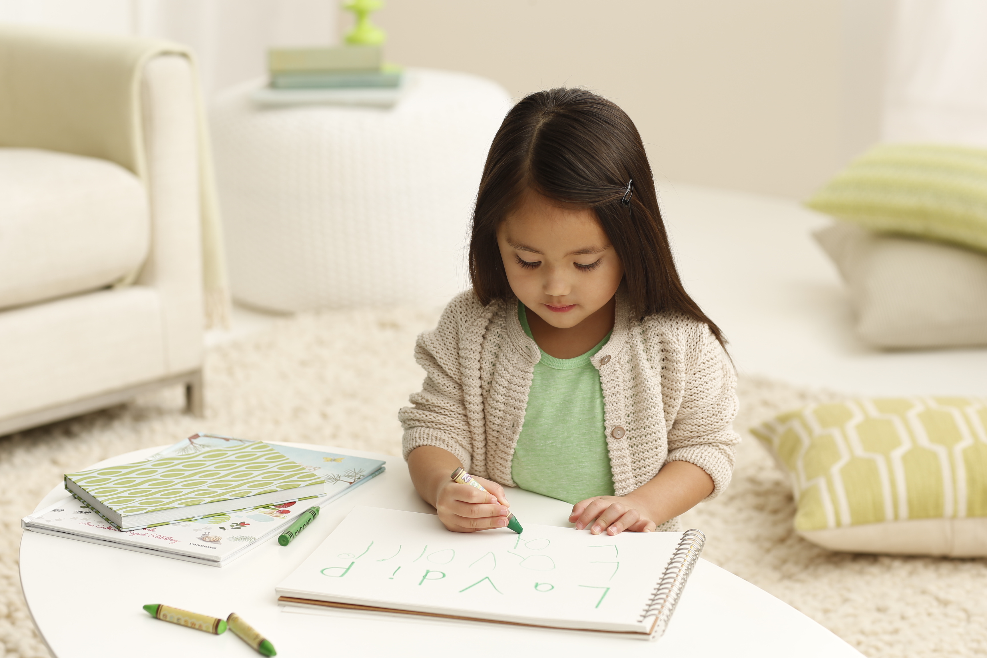 美赞臣亲舒适合什么宝宝喝的,美赞臣亲舒营养怎么样