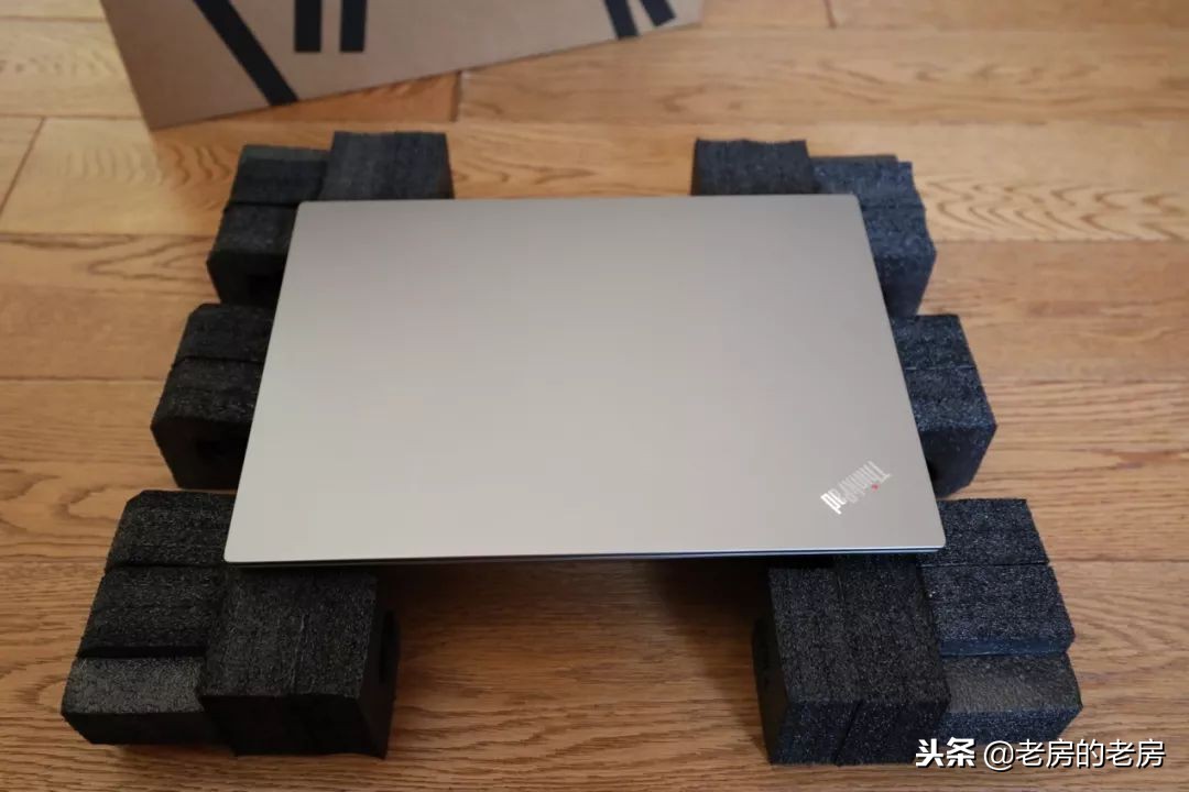 thinkpad翼480是什么系列,联想thinkpad翼480咋样