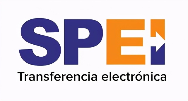 进口电商支付模式,电商蓝海类项目