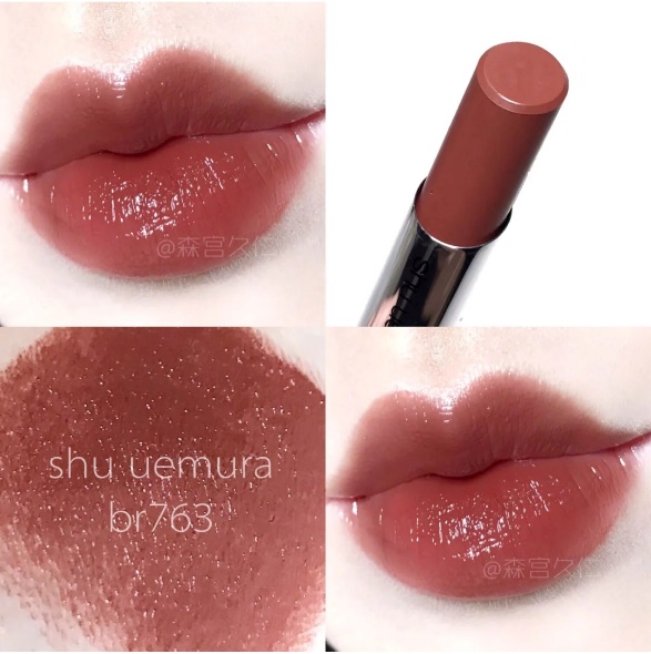 下半年大牌口红有哪些,六大断货王口红都是哪些