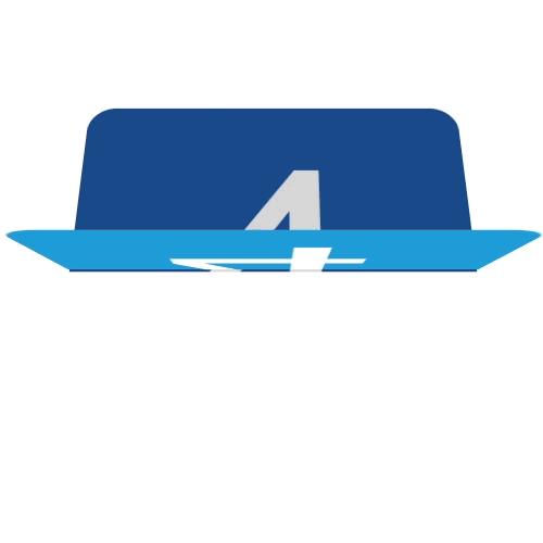 无印良品的营销方案,无印良品的运营方式