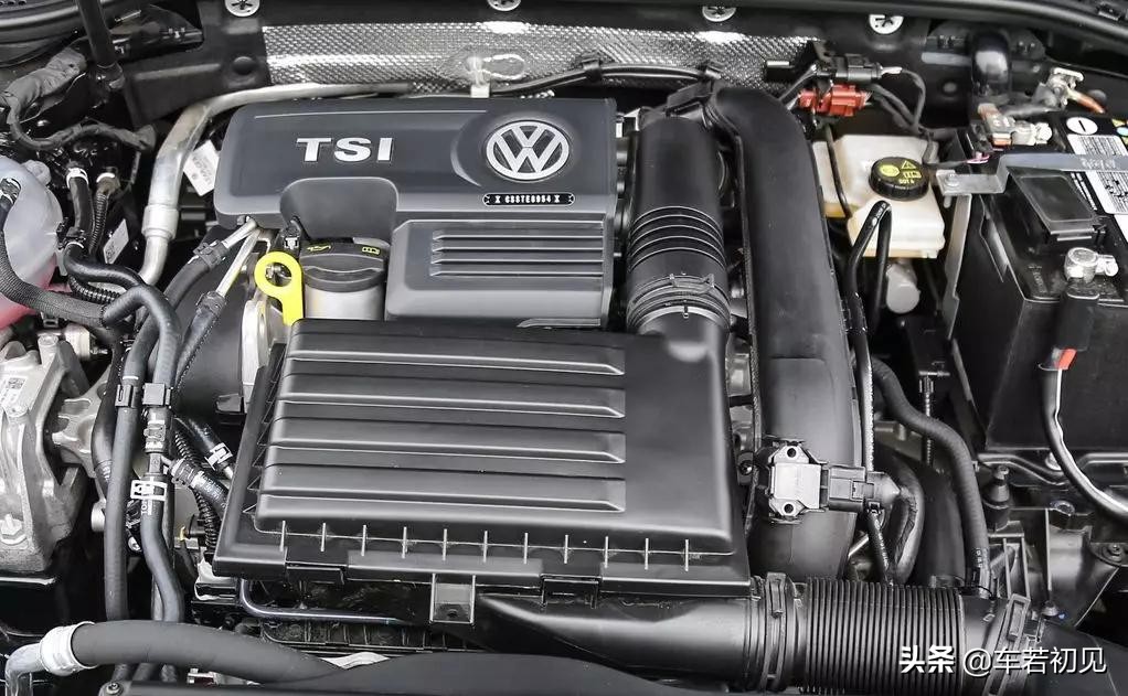 自动变速器种类主要有哪些,摩托车变速器种类及优缺点