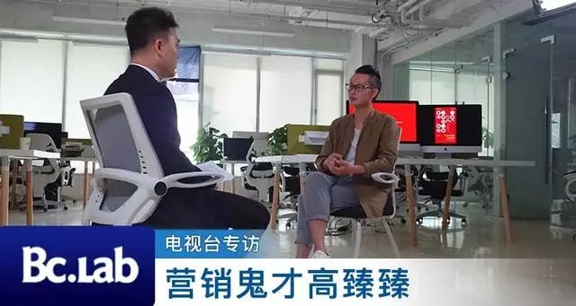 用什么工具可以让微信步数增长,微信步数小技巧