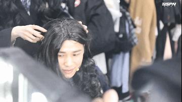 白鲨石头职业比赛高光时刻,cfpls7半决赛agvs白鲨绝迹打石头